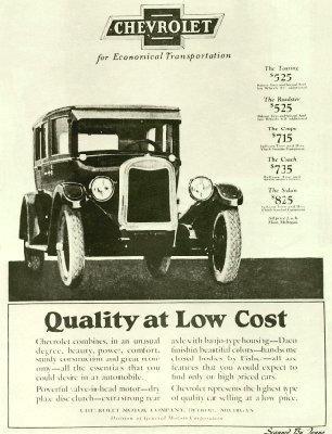 1925_Chevrolet_Superior_ad